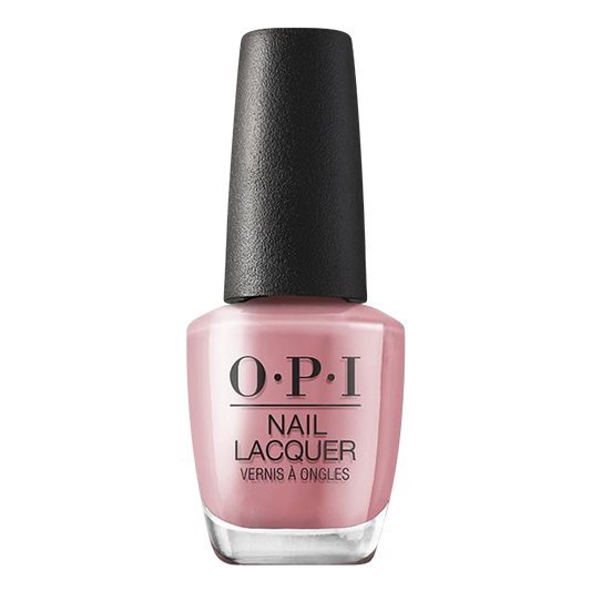 OPI Nail Lacquer, Hollywood - Spring Collection 2021, NL H001, Suzi Calls The Paparazzi, 0.5oz OK0918VD