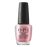 OPI Nail Lacquer, Hollywood - Spring Collection 2021, NL H001, Suzi Calls The Paparazzi, 0.5oz OK0918VD