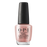 OPI Nail Lacquer, Hollywood - Spring Collection 2021, NL H002, I'm An Extra, 0.5oz OK0918VD