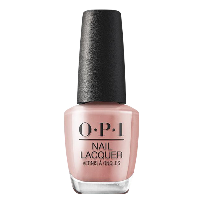 OPI Nail Lacquer, Hollywood - Spring Collection 2021, NL H002, I'm An Extra, 0.5oz OK0918VD