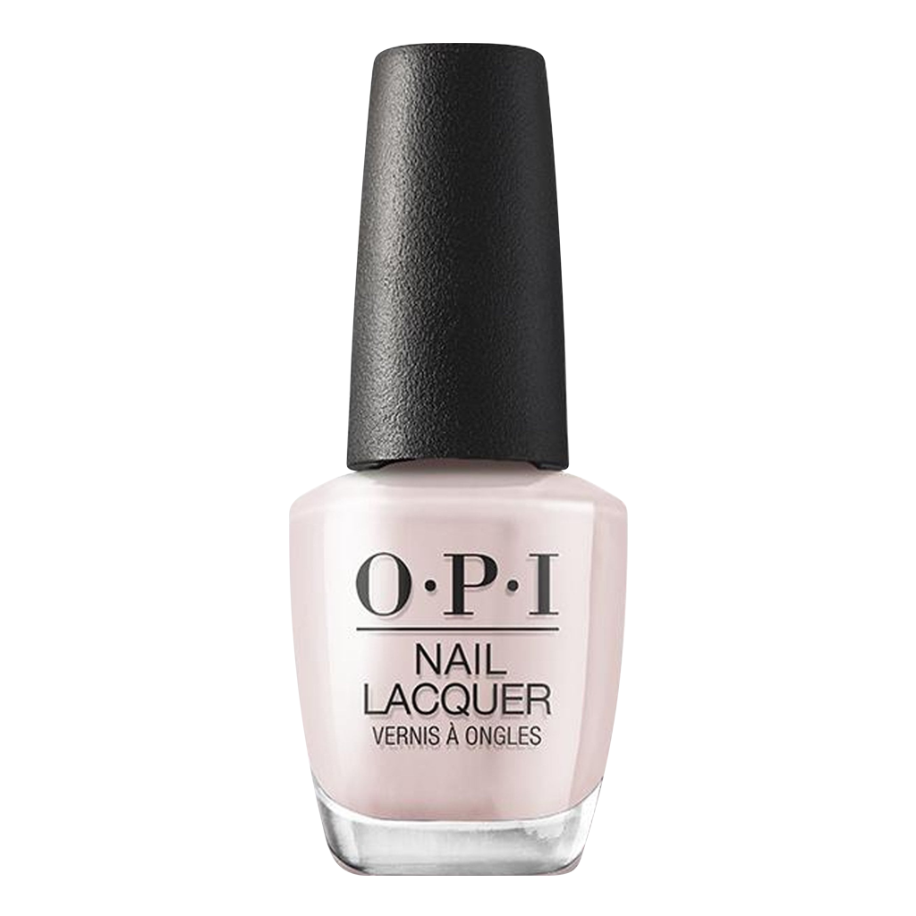 OPI Nail Lacquer, Hollywood - Spring Collection 2021, NL H003, Movie Buff, 0.5oz OK0918VD