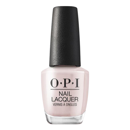 OPI Nail Lacquer, Hollywood - Spring Collection 2021, NL H003, Movie Buff, 0.5oz OK0918VD