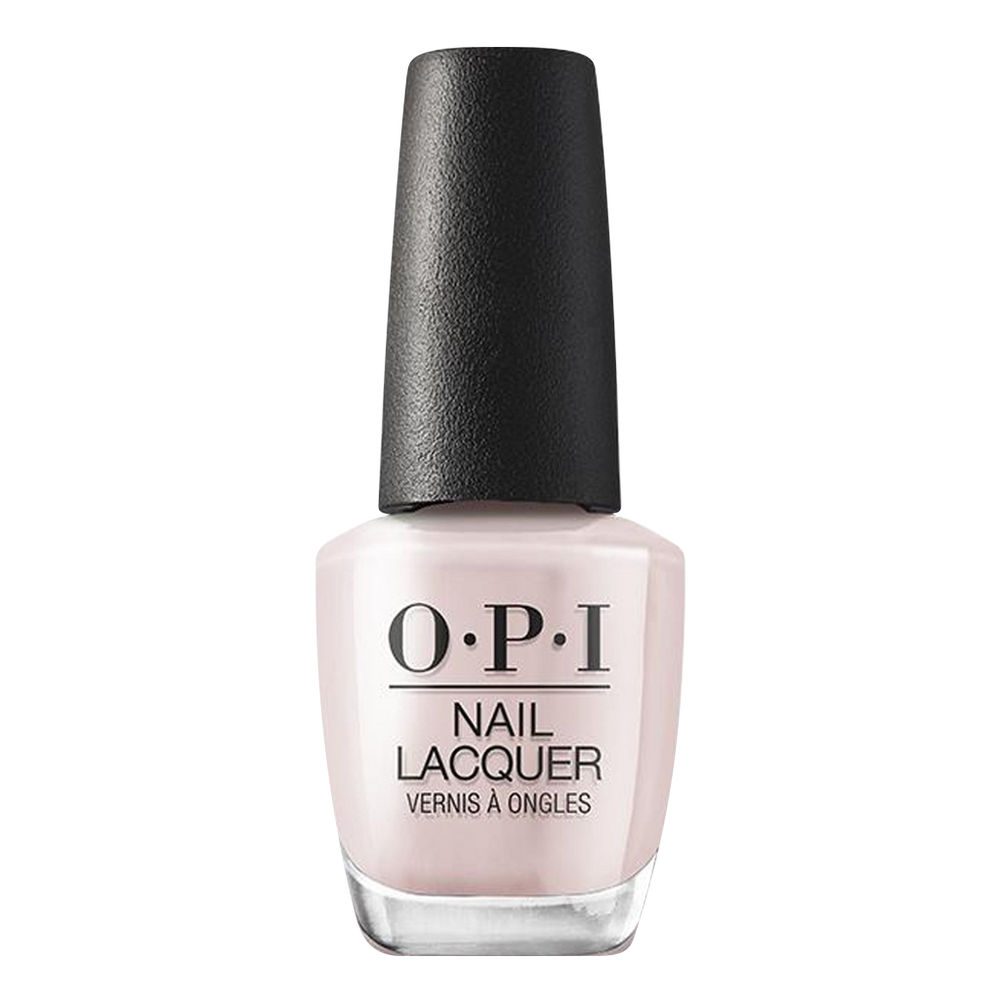 OPI Nail Lacquer, Hollywood - Spring Collection 2021, NL H003, Movie Buff, 0.5oz OK0918VD