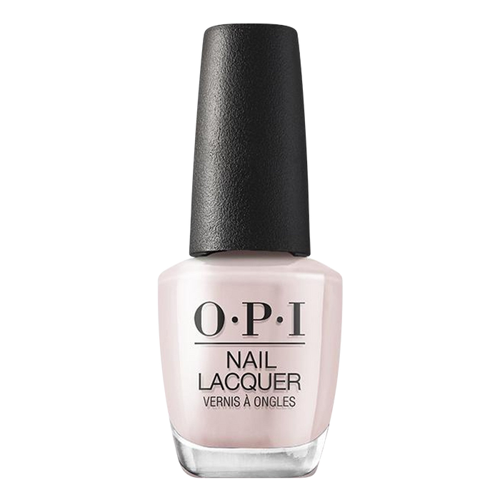 OPI Nail Lacquer, Hollywood - Spring Collection 2021, NL H003, Movie Buff, 0.5oz OK0918VD