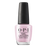 OPI Nail Lacquer, Hollywood - Spring Collection 2021, NL H004, Hollywood & Vibe, 0.5oz OK0918VD