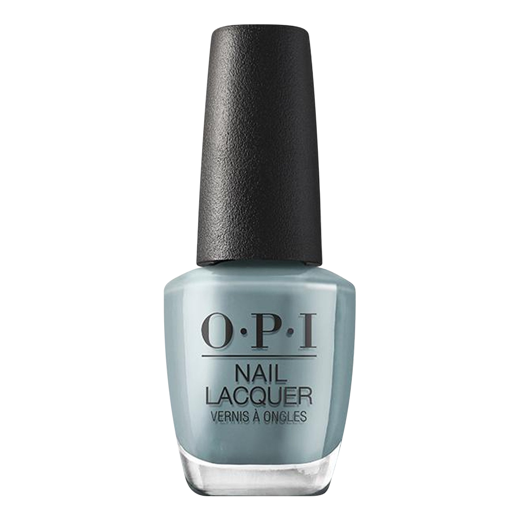 OPI Nail Lacquer, Hollywood - Spring Collection 2021, NL H006, Destined To Be A Legend, 0.5oz OK0918VD