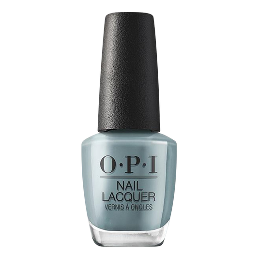 OPI Nail Lacquer, Hollywood - Spring Collection 2021, NL H006, Destined To Be A Legend, 0.5oz OK0918VD