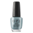 OPI Nail Lacquer, Hollywood - Spring Collection 2021, NL H006, Destined To Be A Legend, 0.5oz OK0918VD
