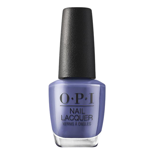 OPI Nail Lacquer, Hollywood - Spring Collection 2021, NL H008, Oh You Sing, Dance, Act And Produce?, 0.5oz OK0918VD