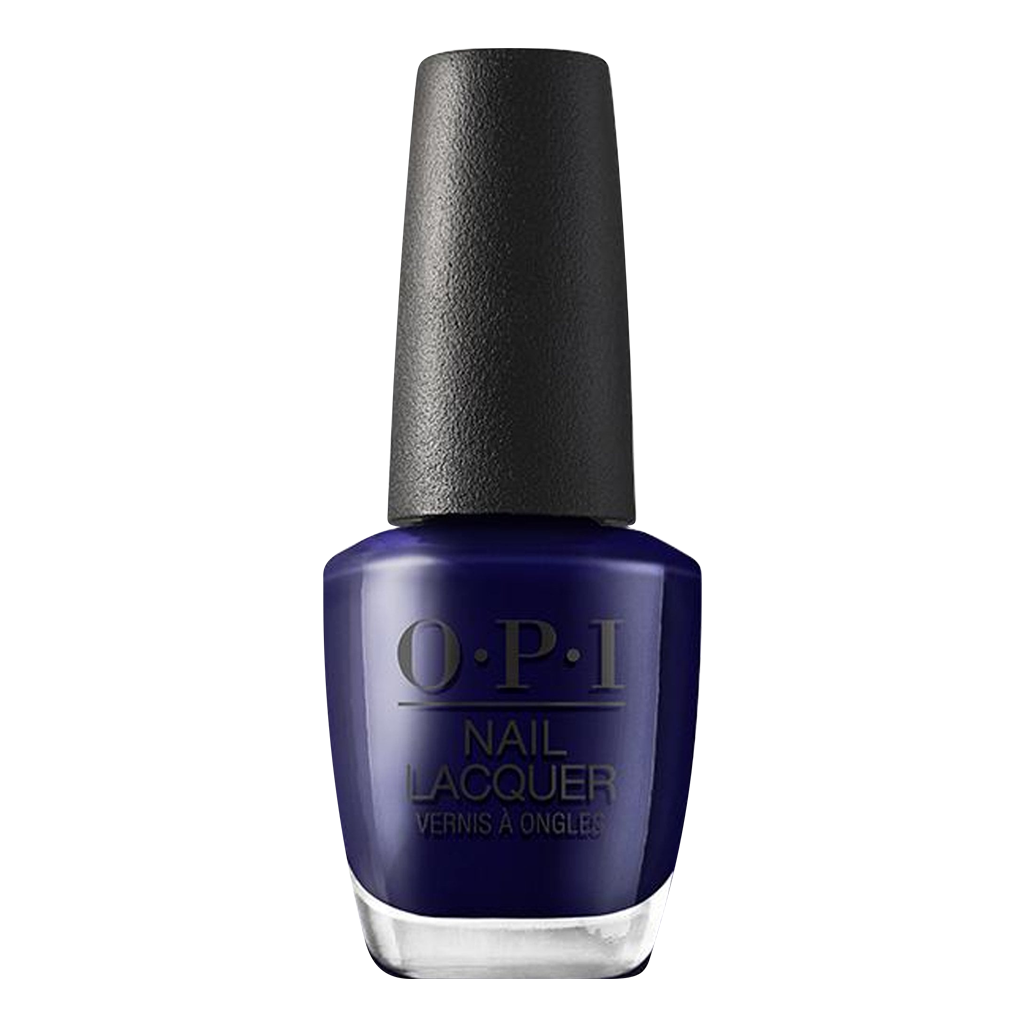 OPI Nail Lacquer, Hollywood - Spring Collection 2021, NL H009, Award For Best Nails Goes To..., 0.5oz OK0918VD