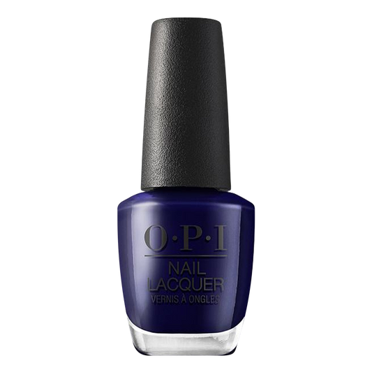 OPI Nail Lacquer, Hollywood - Spring Collection 2021, NL H009, Award For Best Nails Goes To..., 0.5oz OK0918VD