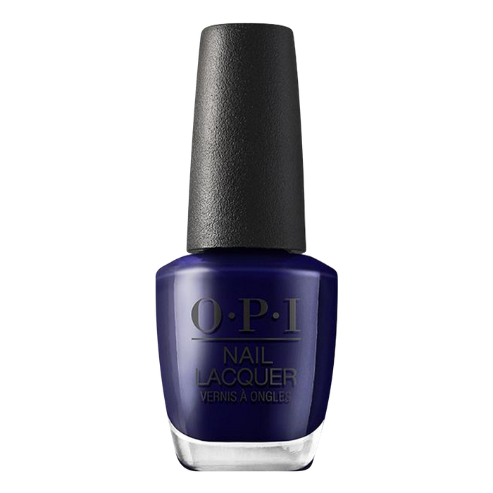 OPI Nail Lacquer, Hollywood - Spring Collection 2021, NL H009, Award For Best Nails Goes To..., 0.5oz OK0918VD