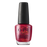 OPI Nail Lacquer, Hollywood - Spring Collection 2021, NL H010, I'm Really An Actress, 0.5oz OK0918VD
