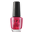 OPI Nail Lacquer, Hollywood - Spring Collection 2021, NL H011, 15 Minutes Of Flame, 0.5oz OK0918VD
