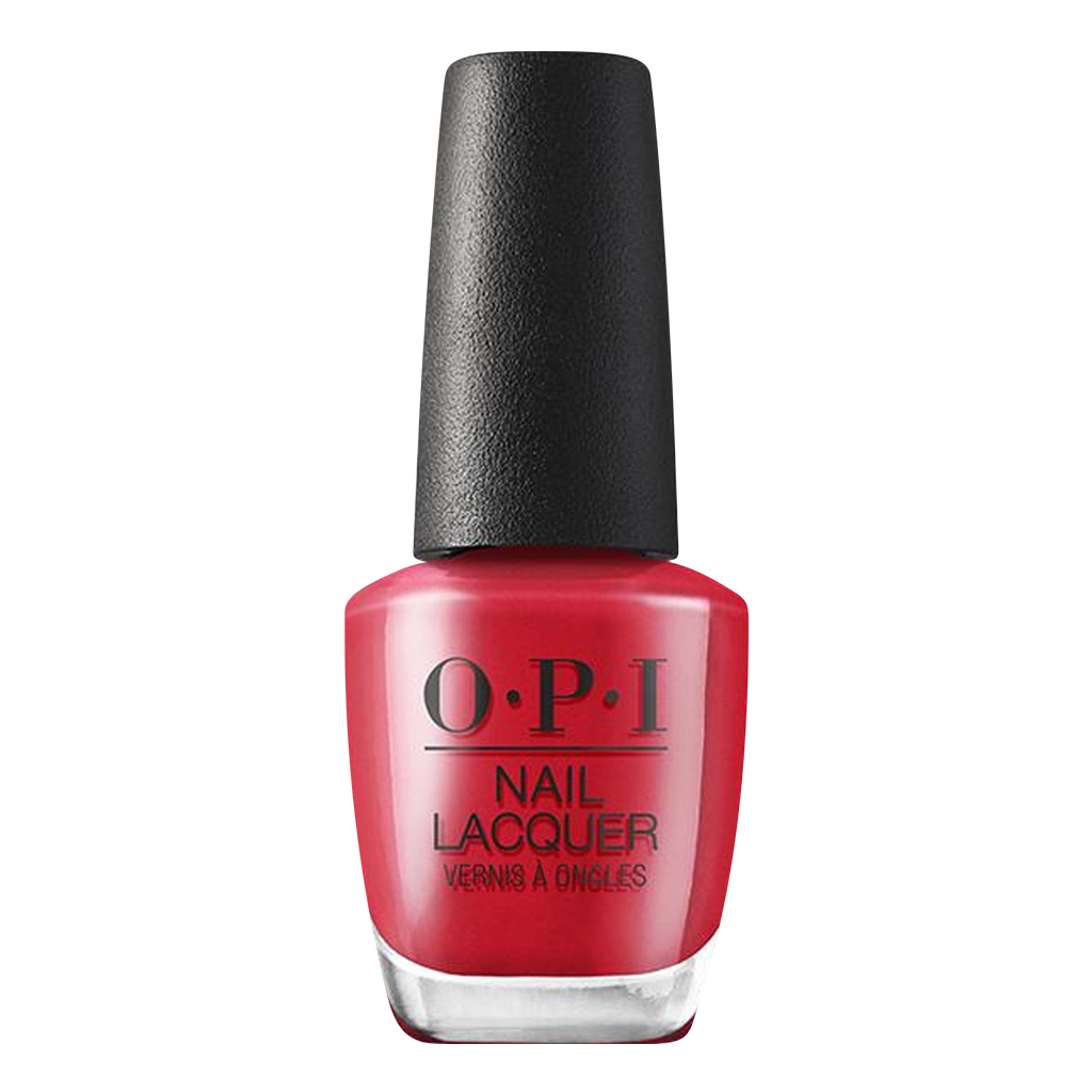 OPI Nail Lacquer, Hollywood - Spring Collection 2021, NL H012, Emmy, Have You Seen Oscar?, 0.5oz OK0918VD