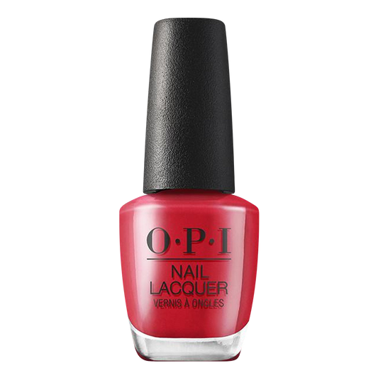 OPI Nail Lacquer, Hollywood - Spring Collection 2021, NL H012, Emmy, Have You Seen Oscar?, 0.5oz OK0918VD