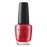 OPI Nail Lacquer, Hollywood - Spring Collection 2021, NL H012, Emmy, Have You Seen Oscar?, 0.5oz OK0918VD