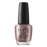 OPI Nail Lacquer, Shine Bright Collection 2020, NL HRM06, Gingerbread Man Can, 0.5oz OK0918VD
