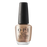 OPI Nail Lacquer, Muse Of Milan Collection 2020, NL MI01, Fall-ing For Milan, 0.5oz OK0811VD