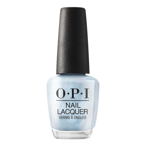 OPI Nail Lacquer, Muse Of Milan Collection 2020, NL MI05, This Color Hits All The High Notes, 0.5oz OK0811VD