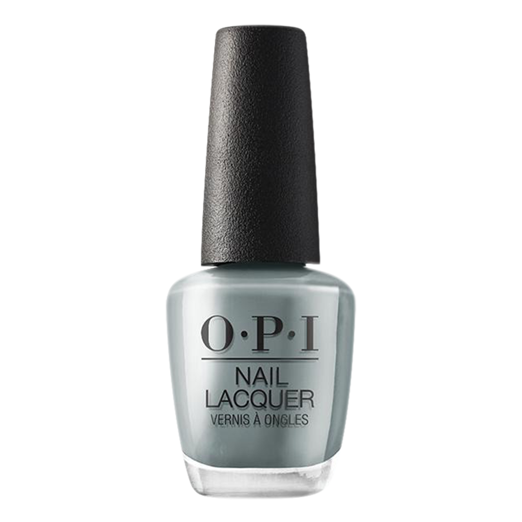 OPI Nail Lacquer, Muse Of Milan Collection 2020, NL MI07, Suzi Talks With Her Hands (Available 3 IN 1), 0.5oz OK0811VD