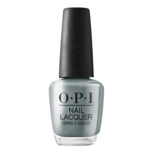 OPI Nail Lacquer, Muse Of Milan Collection 2020, NL MI07, Suzi Talks With Her Hands (Available 3 IN 1), 0.5oz OK0811VD