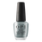 OPI Nail Lacquer, Muse Of Milan Collection 2020, NL MI07, Suzi Talks With Her Hands (Available 3 IN 1), 0.5oz OK0811VD