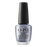 OPI Nail Lacquer, Muse Of Milan Collection 2020, NL MI08, OPI Nails The Runway (Available 3 IN 1), 0.5oz OK0811VD