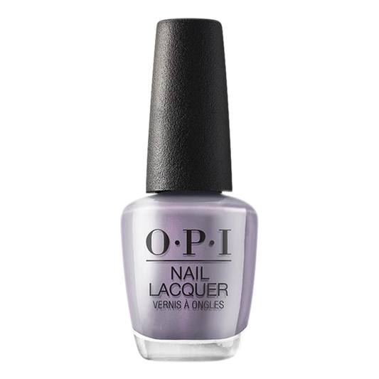 OPI Nail Lacquer, Muse Of Milan Collection 2020, NL MI10, Addio Bad Nails, Ciao Great Nails, 0.5oz OK0811VD