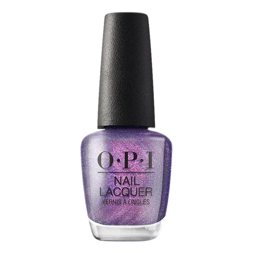 OPI Nail Lacquer, Muse Of Milan Collection 2020, NL MI11, Leonardo’s Model Color (Available 3 IN 1), 0.5oz OK0811VD