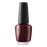 OPI Nail Lacquer, Muse Of Milan Collection 2020, NL MI12, Complimentary Wine (Available 3 IN 1), 0.5oz OK0811VD