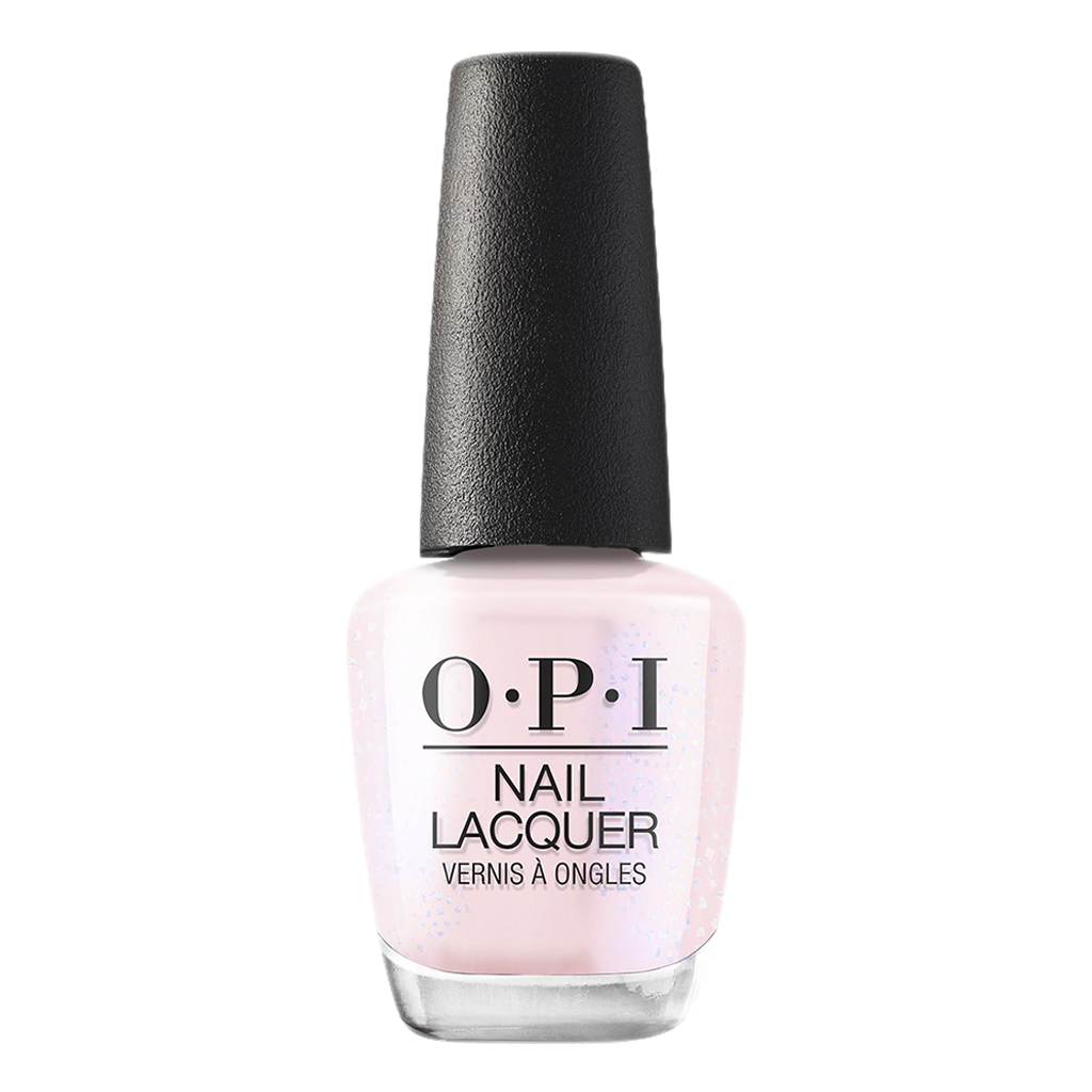 OPI Nail Lacquer, Malibu - Summer Collection 2021, N76, From Dusk Till Dune, 0.5oz