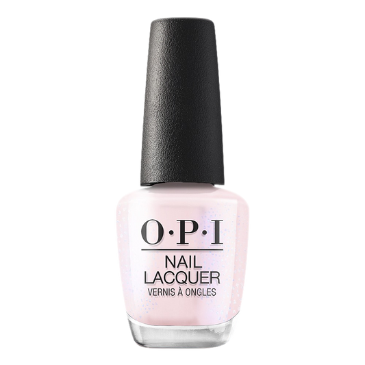 OPI Nail Lacquer, Malibu - Summer Collection 2021, N76, From Dusk Till Dune, 0.5oz