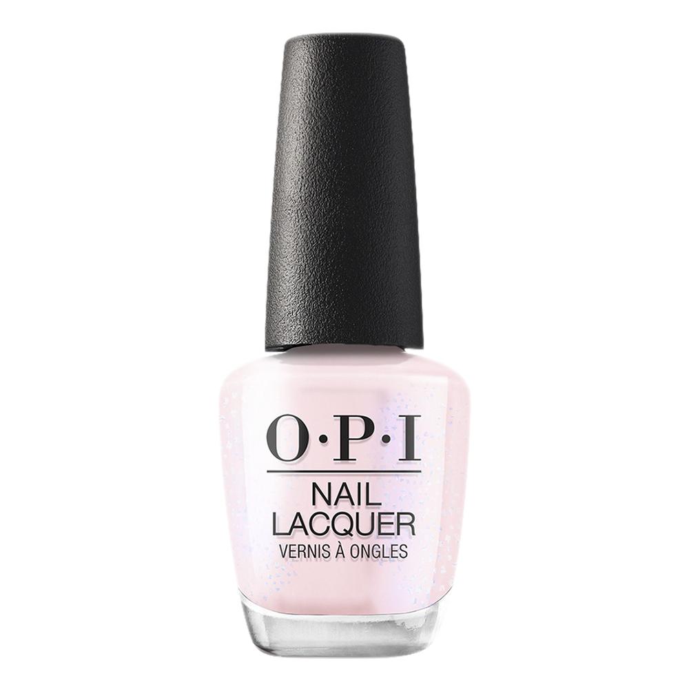 OPI Nail Lacquer, Malibu - Summer Collection 2021, N76, From Dusk Till Dune, 0.5oz