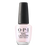 OPI Nail Lacquer, Malibu - Summer Collection 2021, N76, From Dusk Till Dune, 0.5oz