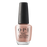 OPI Nail Lacquer, Malibu - Summer Collection 2021, N78, El Mat-adoring You, 0.5oz