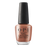 OPI Nail Lacquer, Malibu - Summer Collection 2021, N79, Endless Sun-ner, 0.5oz