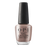 OPI Nail Lacquer, Malibu - Summer Collection 2021, N81, Bonfire Serenade, 0.5oz