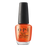 OPI Nail Lacquer, Malibu - Summer Collection 2021, N83, PCH Love Song, 0.5oz