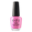 OPI Nail Lacquer, Hidden Prism Collection 2020, NL SR03, She's A Prismaniac, 0.5oz OK1017VD