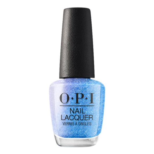 OPI Nail Lacquer, Hidden Prism Collection 2020, NL SR05, Pigment Of My Imagination, 0.5oz OK1017VD