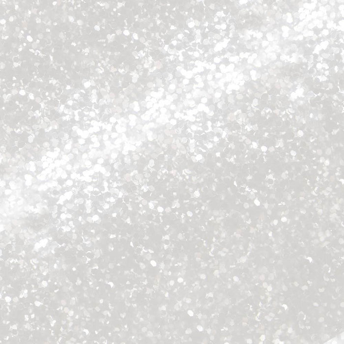 Nugenesis Dipping Powder, NL 001, Starlite, 2oz MH1005