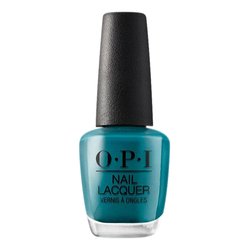 OPI Nail Lacquer, NL A64, Glamazon #2 Collection, Amazon Amazoff, 0.5oz