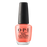 OPI Nail Lacquer, NL A67, Glamazons #1 Collection, Toucan Do It If You Try, 0.5oz KK1129