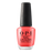 OPI Nail Lacquer, Glamazons #2 Collection, NL A69, Live Love Carnaval (Available 3 IN 1), 0.5oz MH0924
