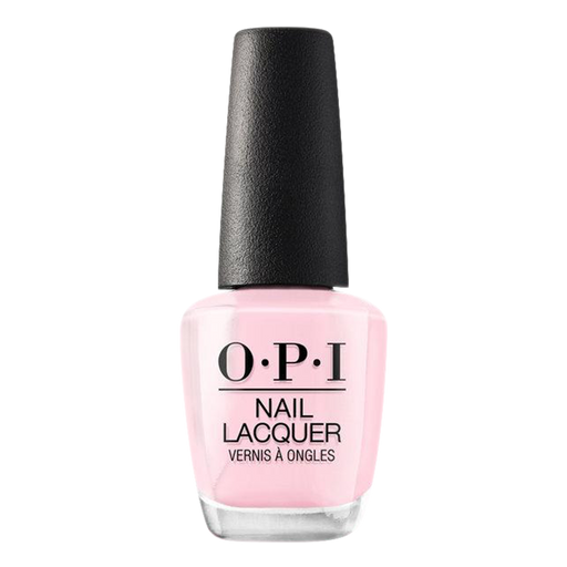 OPI Nail Lacquer, Showstoppers Collection, NL B56, Mod About You (Available 3 IN 1), 0.5oz MH0924