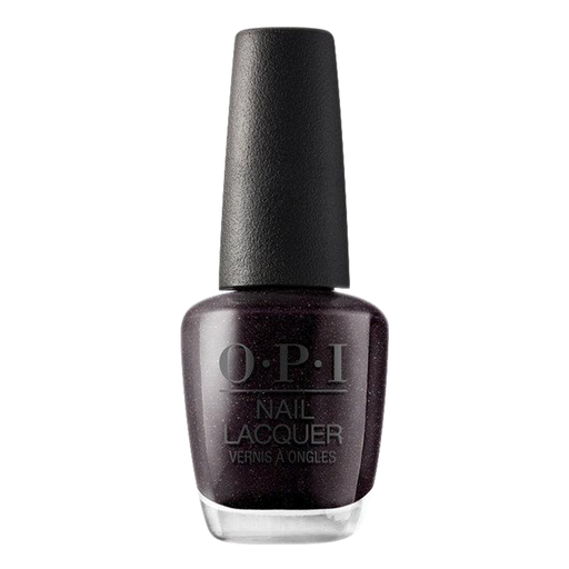 OPI Nail Lacquer, Beautifuls Collection, NL B59, My Private Jet (Available 3 IN 1), 0.5oz MH0924