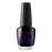 OPI Nail Lacquer, Romantics Collection, NL B61, OPI Ink (Available 3 IN 1), 0.5oz KK1129