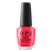 OPI Nail Lacquer, NL B76, Femme Fatales Collection, OPI On Collins Ave, 0.5oz KK1005