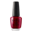 OPI Nail Lacquer, Beautifuls Collection, NL B78, Miami Beet (Available 3 IN 1), 0.5oz KK1129
